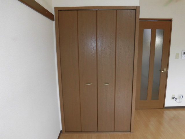 エコパビュー その他