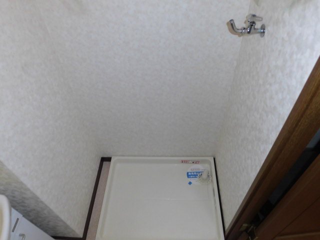 エコパビュー その他