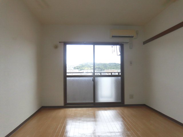 エコパビュー その他
