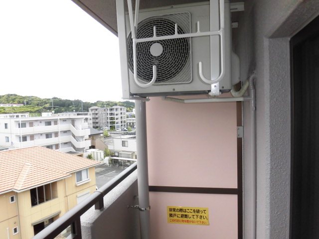 エコパビュー その他