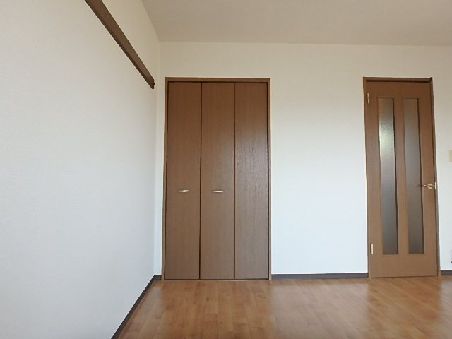 ユートピアマツバラ その他