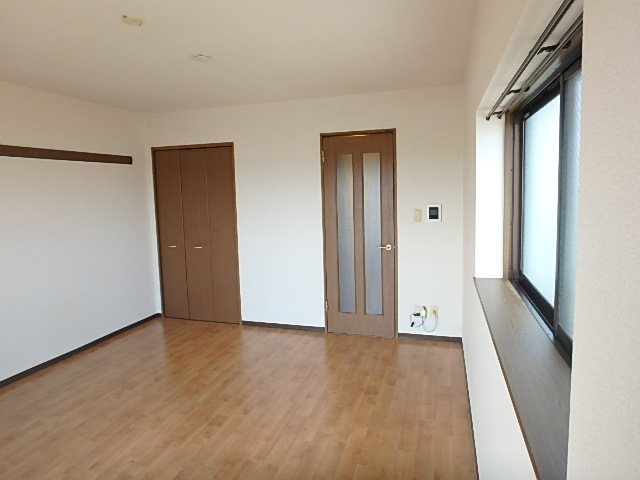 ユートピアマツバラ その他