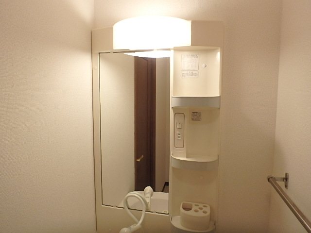 ユートピアマツバラ その他