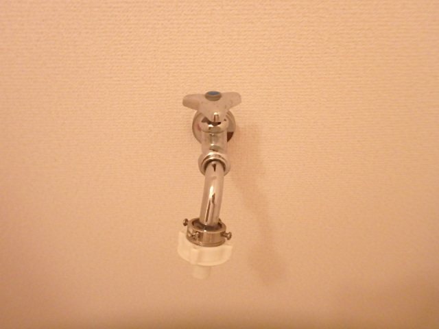 ユートピアマツバラ その他