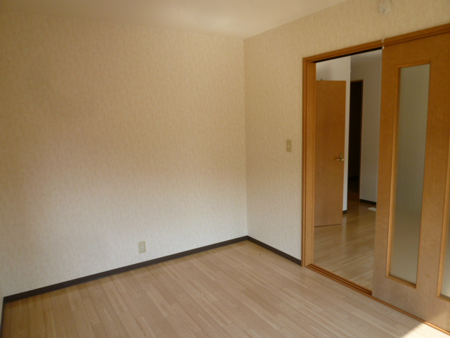 Selva（セルヴァ） その他部屋・スペース