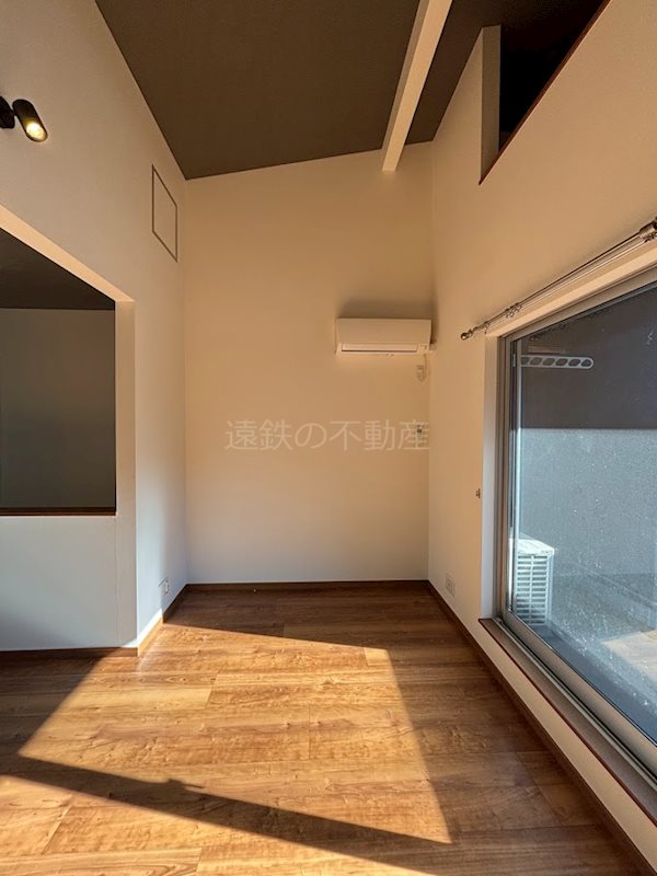 A-Life富塚B その他