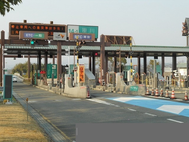 グランジュール掛川Ｂ その他