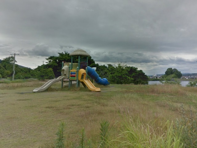 グランジュール掛川Ｂ その他