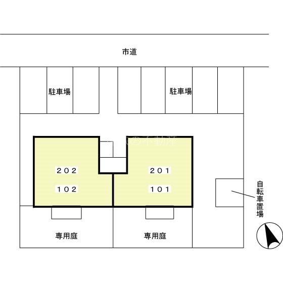 サンヴェール その他