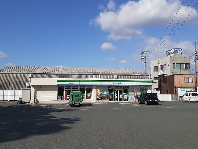 メイプルハウスＢ その他