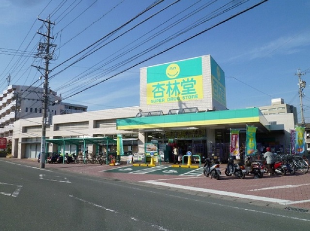 グロース その他
