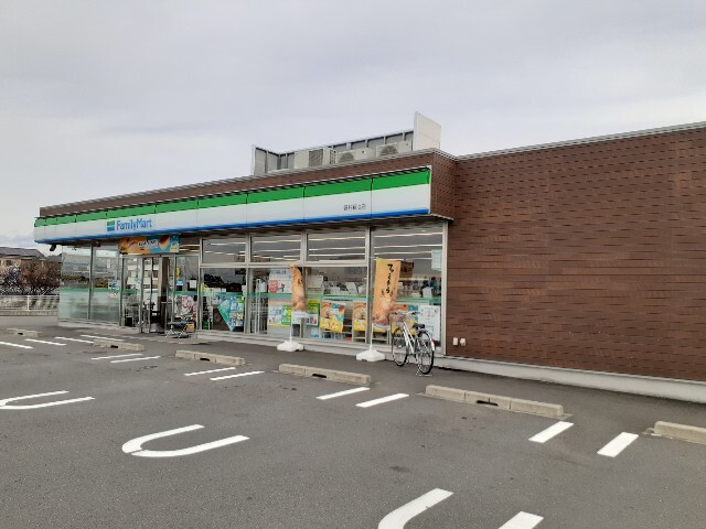 ルミナス その他