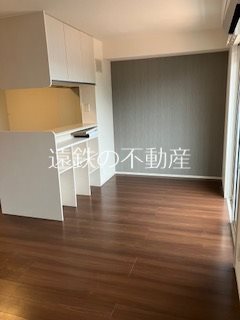 LaCasa南浅田 庭