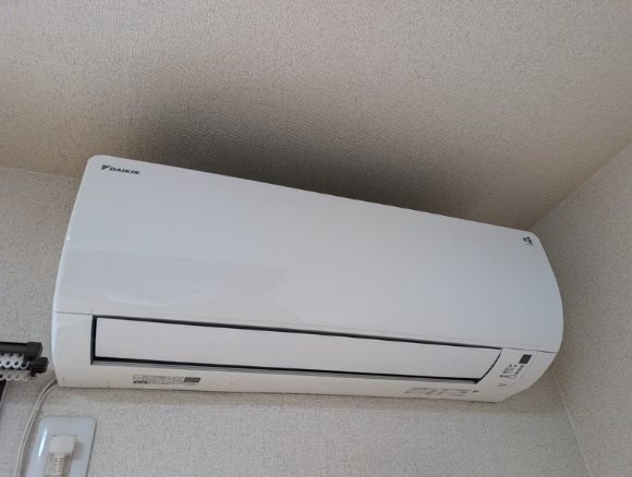 Sky City元浜 その他設備