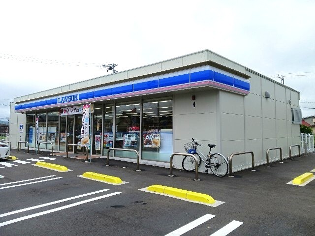 アシュレ・さくら その他