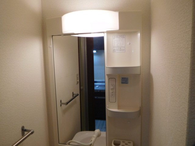 高御所ロイヤルマンション その他