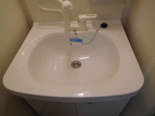 高御所ロイヤルマンション その他