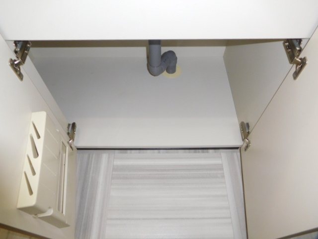 高御所ロイヤルマンション その他