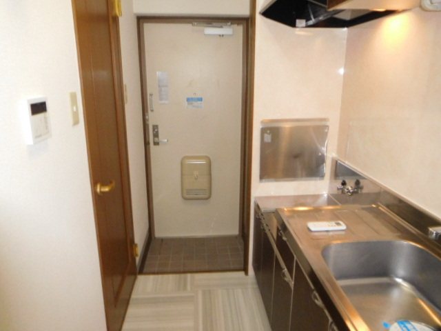 高御所ロイヤルマンション その他