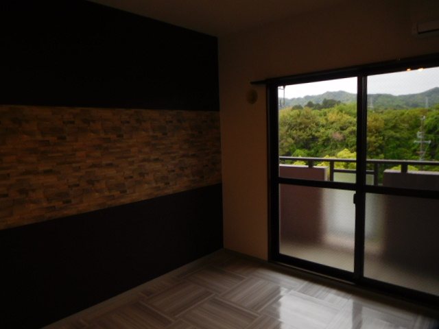 高御所ロイヤルマンション その他