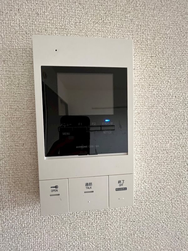 アソシエ セキュリティ
