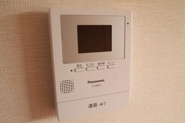 ウエストワン セキュリティ
