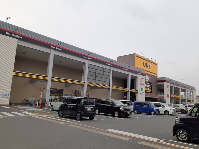 アズュール１７ その他