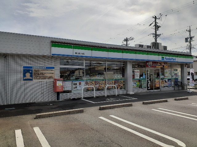 セイコーⅢ その他