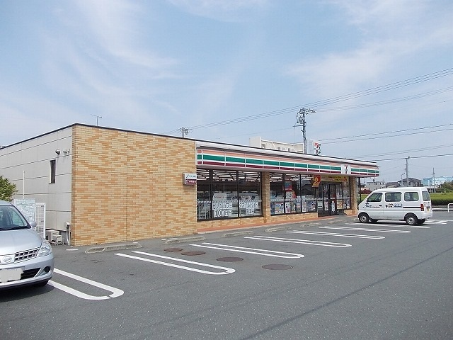 セイコーⅢ その他