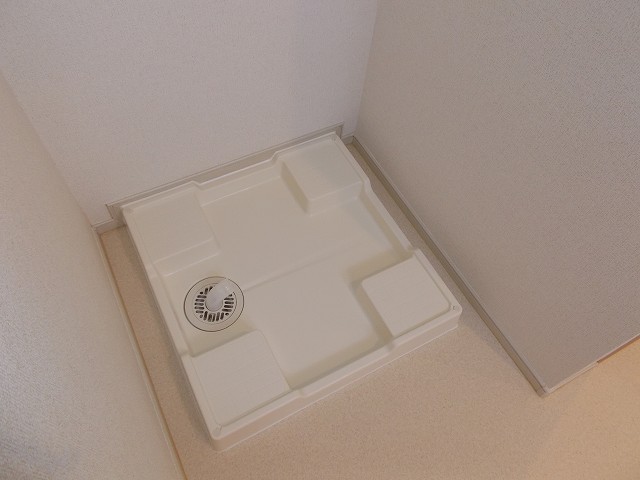 サンライズⅢ その他設備