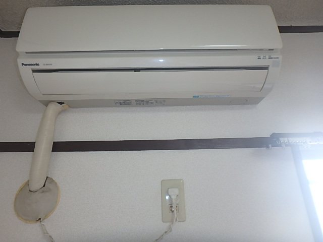 M.Oマンション その他