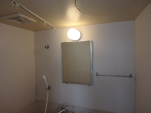 M.Oマンション その他設備