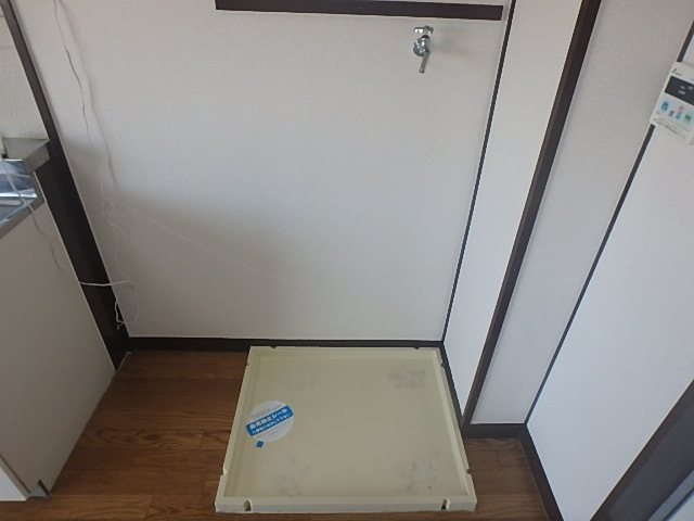 M.Oマンション その他