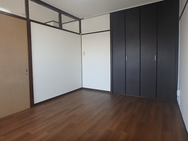 M.Oマンション その他