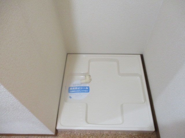 シャンツェ富塚 その他