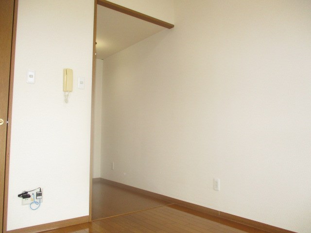 シャンツェ富塚 その他