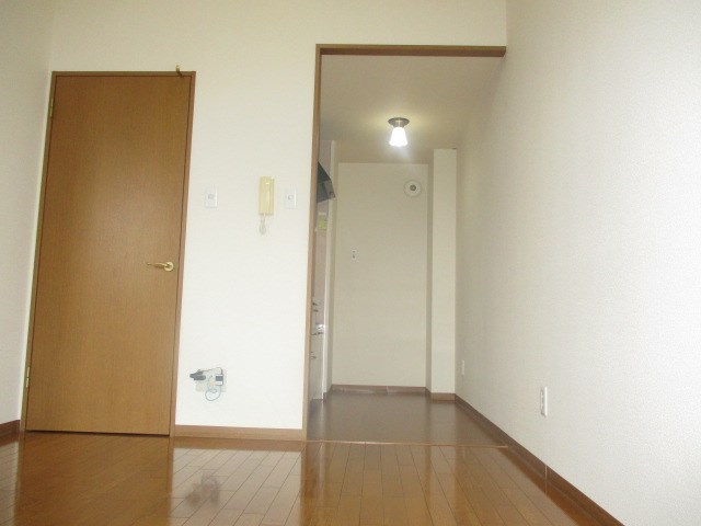 シャンツェ富塚 その他
