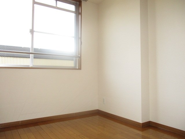 シャンツェ富塚 その他