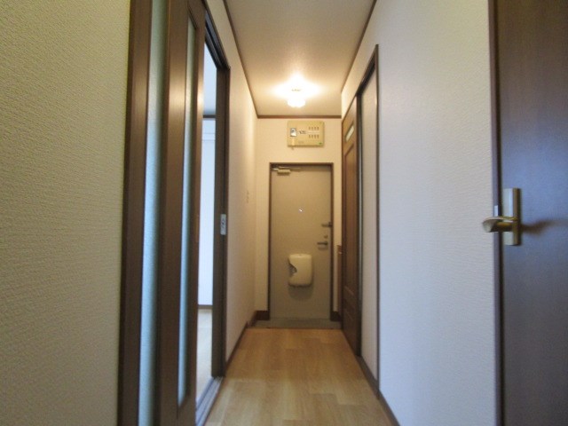 ハイステージ新橋Ｂ その他