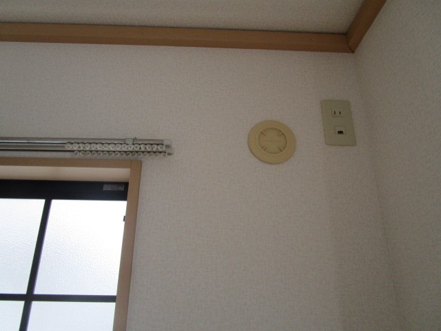 ハイステージ新橋Ｂ その他