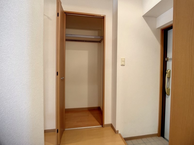 ルーチェ その他