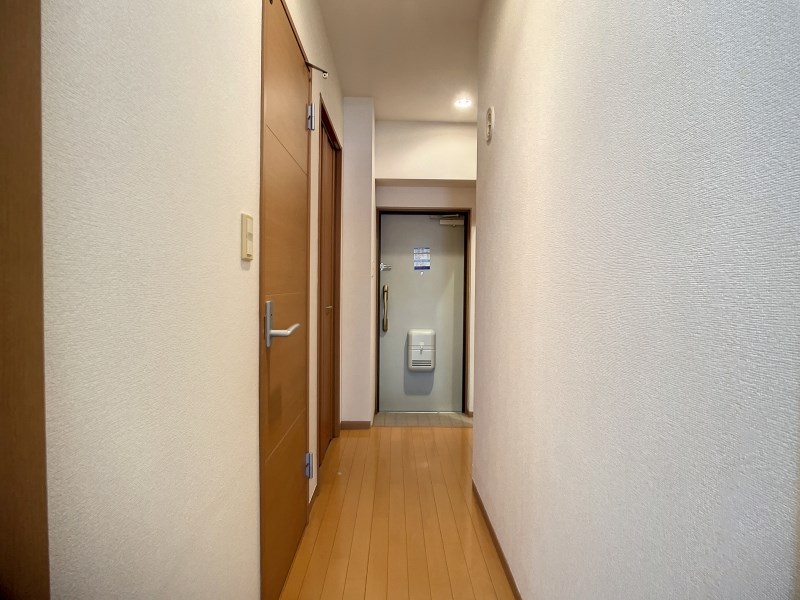 ルーチェ その他