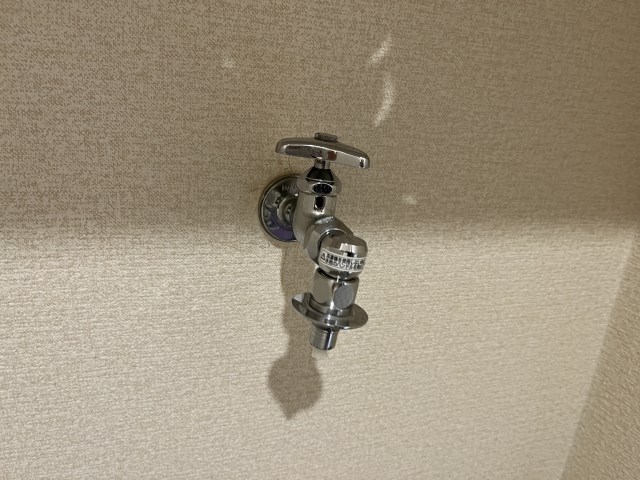 元魚ロイドアパートＢ その他