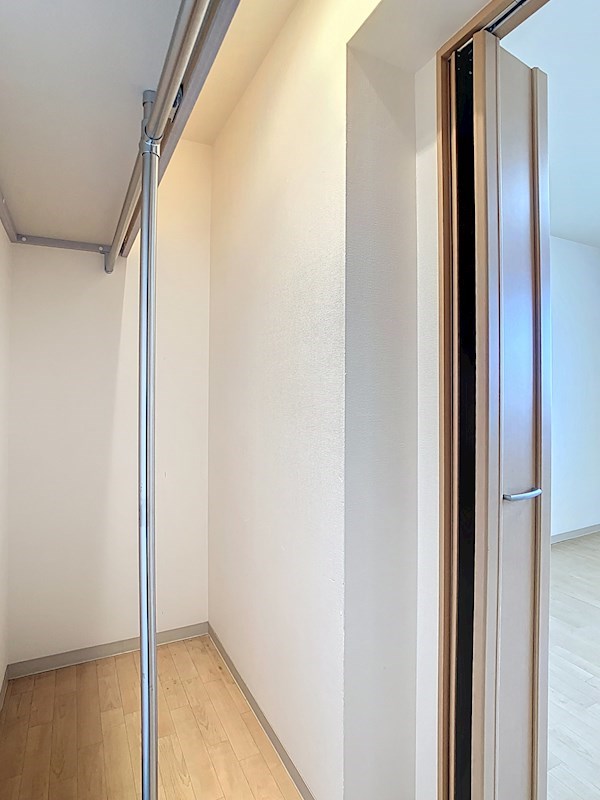 つつみタウンⅡ その他部屋・スペース