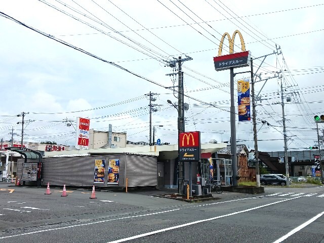 アルドール　シティ その他