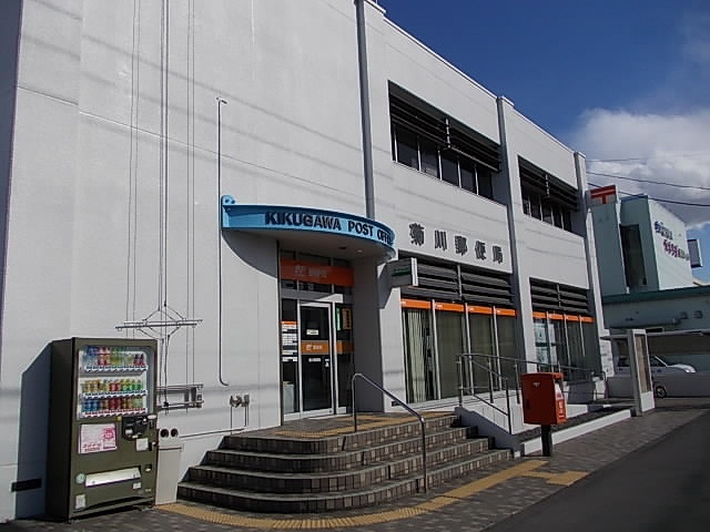 アルドール　シティ その他