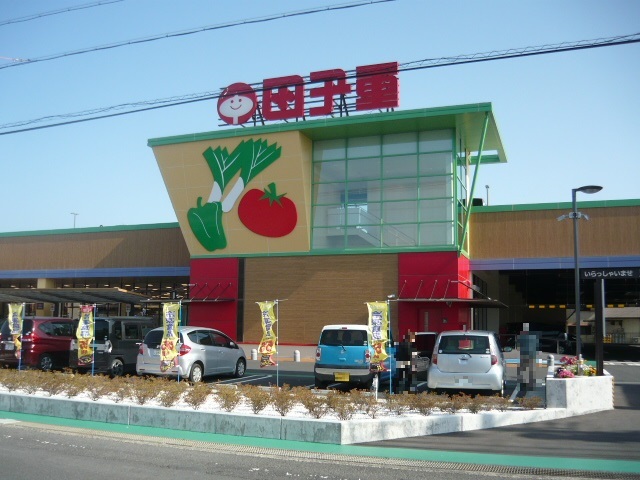 ジュネスＡ その他