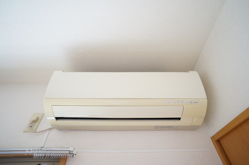 メゾンドヴェルメール その他設備