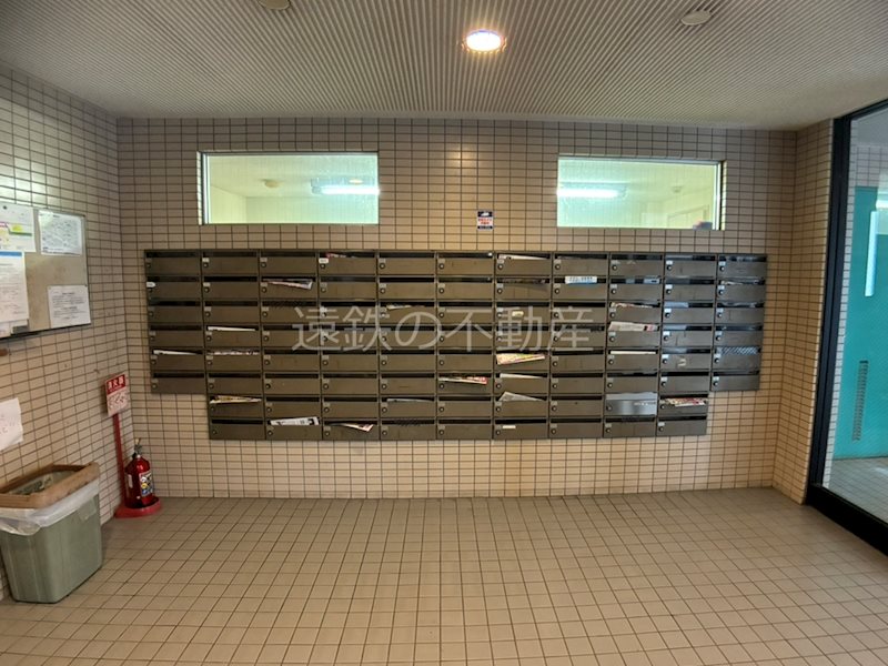 エンブレム元浜 その他