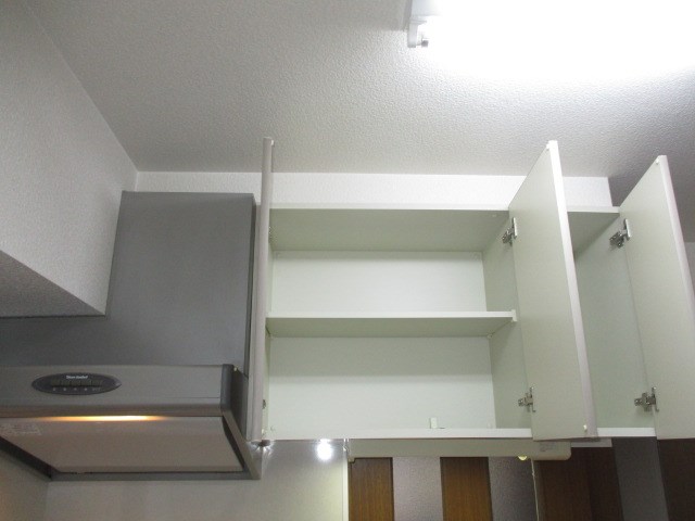 コンフォート半田山 その他